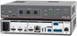 Extron DTP3 T 203