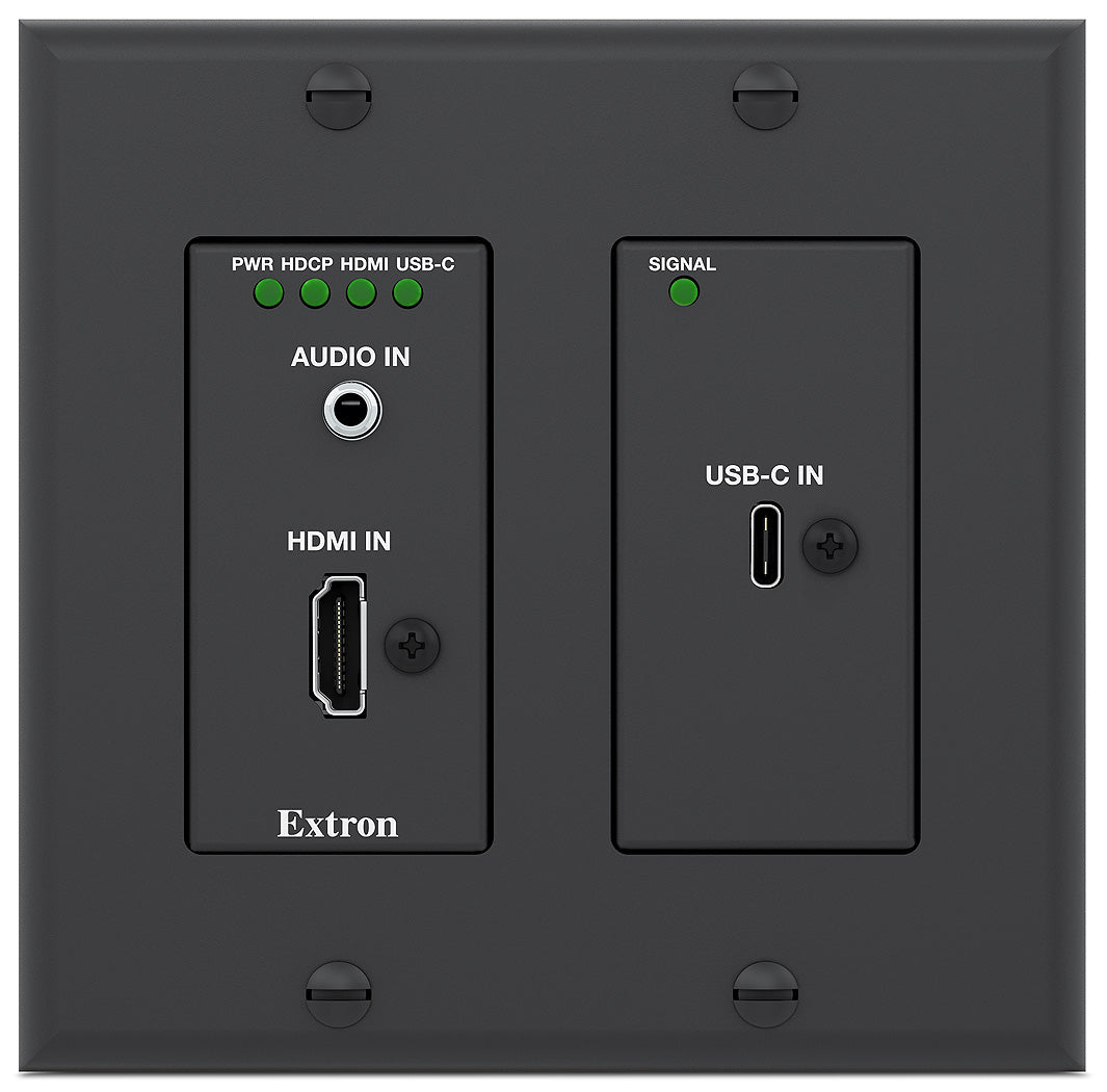 Extron DTP3 T 212 D