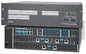 Extron DTP CrossPoint 86 4K IPCP Q MA 70