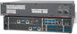 Extron DTP CrossPoint 84 IPCP MA 70 RETIRED