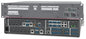 Extron DTP CrossPoint 84 4K IPCP Q MA 70
