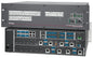 Extron DTP CrossPoint 108 4K IPCP Q MA 70