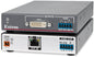Extron DTP DVI 4K 230 D Rx
