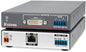Extron DTP DVI 4K 330 Rx