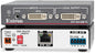 Extron DTP DVI 4K 330 Tx