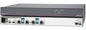 Extron DTP HD DA4 4K 230