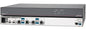 Extron DTP HD DA4 4K 330