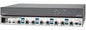Extron DTP HD DA8 4K 330