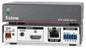 Extron DTP HDMI 4K 230 Tx