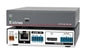 Extron DTP R DP 4K 230