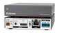 Extron DTP T DP 4K 230