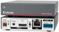 Extron DTP T DP 4K 330