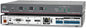 Extron DTP T DSW 4K 233