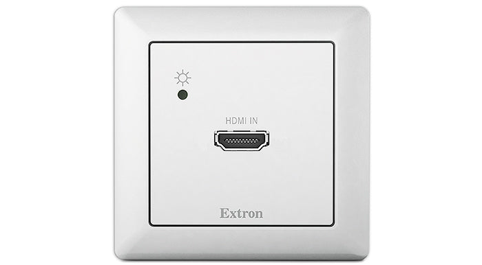 Extron DTP T EU 4K 331