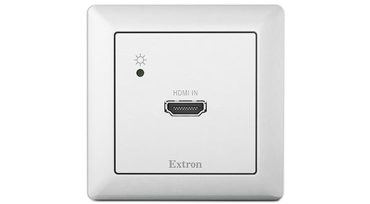 Extron DTP T EU 4K 331