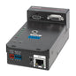 Extron DTP T FB 332