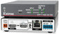 Extron DTP T HD2 4K 230