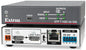 Extron DTP T HD2 4K 330