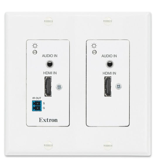 Extron DTP T HWP 232 D