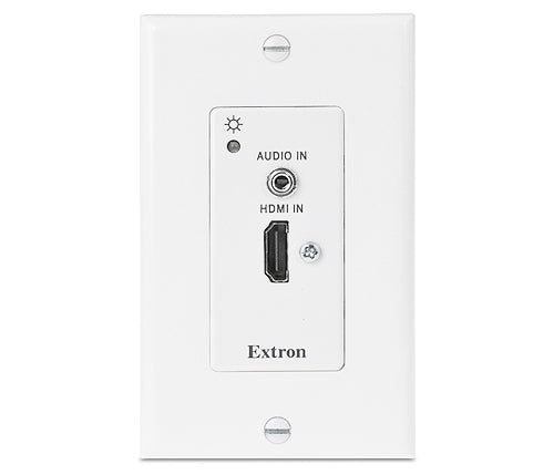 Extron DTP T HWP 4K 231 D