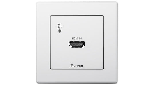 Extron DTP T MK 4K 231