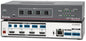Extron DTP T SW4 HD 4K