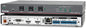 Extron DTP T USW 233