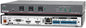 Extron DTP T USW 333