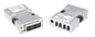 Extron DVI 104 Tx/Rx