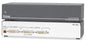 Extron DVI DA2