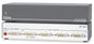 Extron DVI DA4