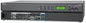 Extron DVS 605