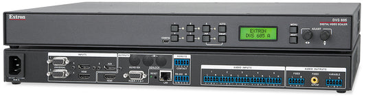 Extron DVS 605 A