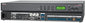 Extron DVS 605 AD