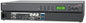 Extron DVS 605 D