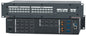 Extron DXP 168 HD 4K PLUS