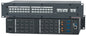 Extron DXP 1616 HD 4K PLUS