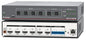 Extron DXP 42 HD 8K