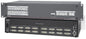 Extron DXP 44 DVI Pro RETIRED