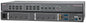 Extron DXP 44 HD 4K PLUS