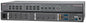 Extron DXP 84 HD 4K PLUS