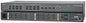 Extron DXP 88 HD 4K PLUS
