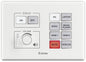 Extron EBP 200