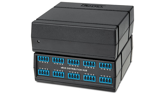 Extron EBDB