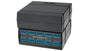 Extron EBDB