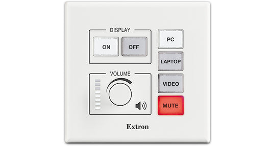 Extron EBP 100
