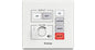 Extron EBP 100