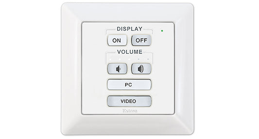Extron EBP 106 EU