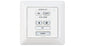 Extron EBP 106 EU