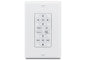 Extron EBP NAV D
